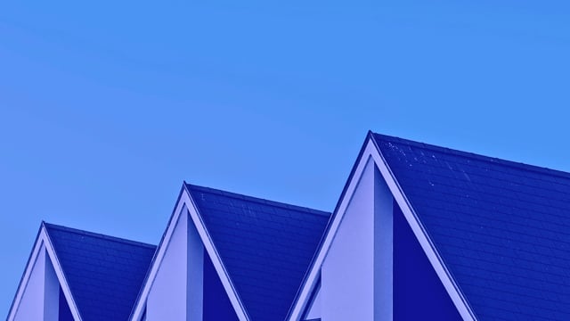 November 17 at 10:00 am UAE Standard Time | Real Estate: A Painful Reset?