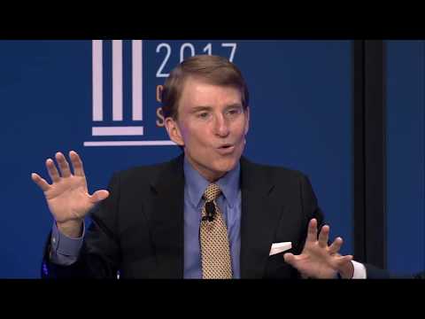 Investing in California's Future: California continues to outperform the national average in job ...