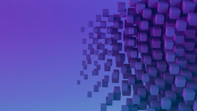Brand Evolution: Building Community, Identity and Legacy