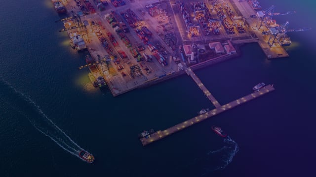 Trade in the Age of Deglobalization
