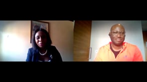 Precision Medicine and Entrepreneurship: Shaping the Future of Health in Africa?
