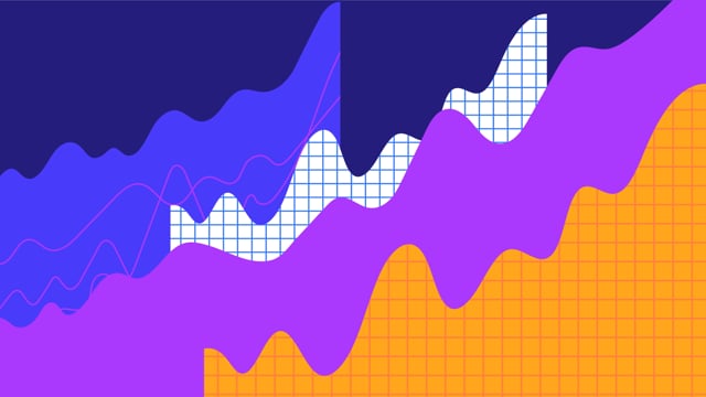 May 2 at 11:30 am PDT | The Power of the Positive Economy: A Forecast of the Next Trillion in Economic Activity