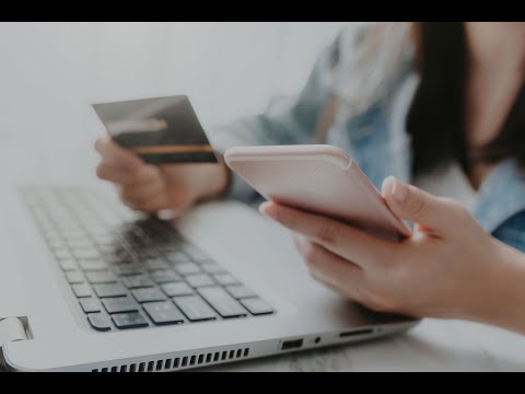 A Conversation with CFPB Director Kathy Kraninger - Conference Call Series