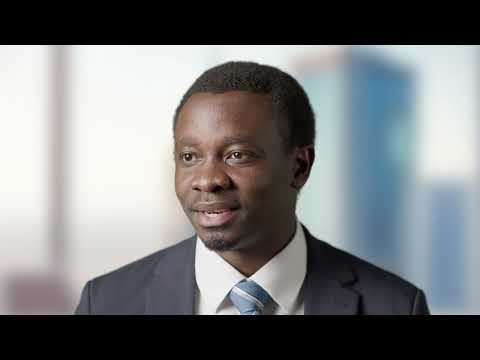 World Bank – Milken Institute Public Financial Asset Management Program 2024