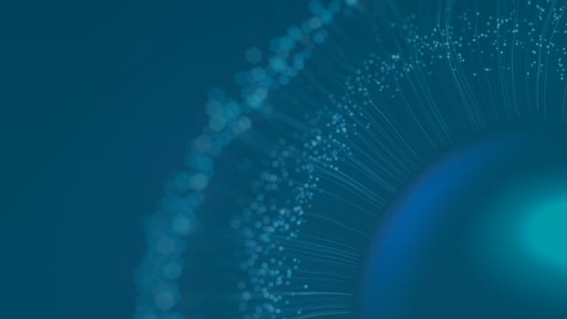 Dinner Program | Part 1: A Conversation on the Future of AI with His Excellency Faisal Al Bannai