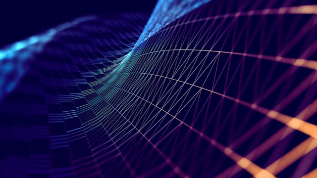 May 3 at 4:00 pm PDT | Finance's New Frontier