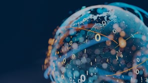 The State of the Global Financial System | Part 1: A Conversation with Kristalina Georgieva | Part 2: Global Capital Markets