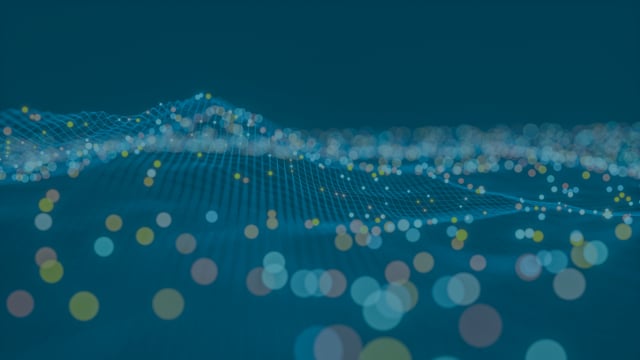 Harnessing the Rising Tide of Digital Finance