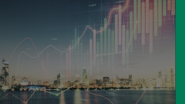 January 11 at 10:10 am EST | Investing in Emerging Market America: What Investors Want