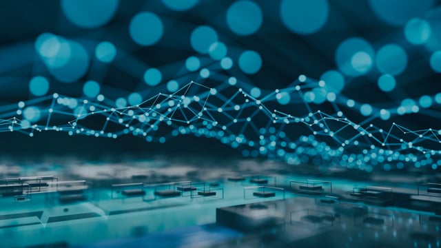 How Has the Digital Age Transformed Democracy and Civil Discourse?