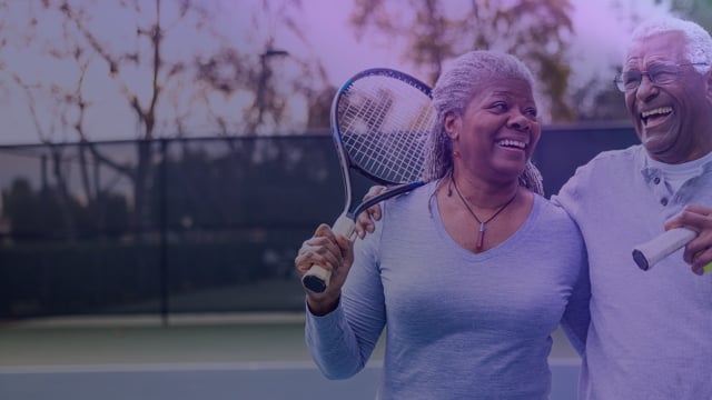 Financial Industry Leaders Revolutionizing America?s Retirement Landscape