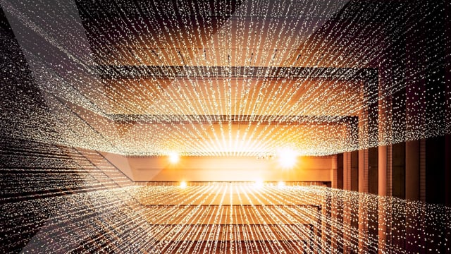 May 3 at 10:00 am PDT | Finding Value in Data