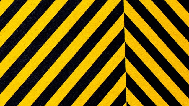 Virtual Program | Investing in a Pandemic Early Warning System