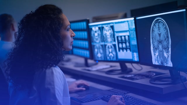 Brain Check: Innovations in Prevention, Detection, and Intervention for Neurodegenerative Disease