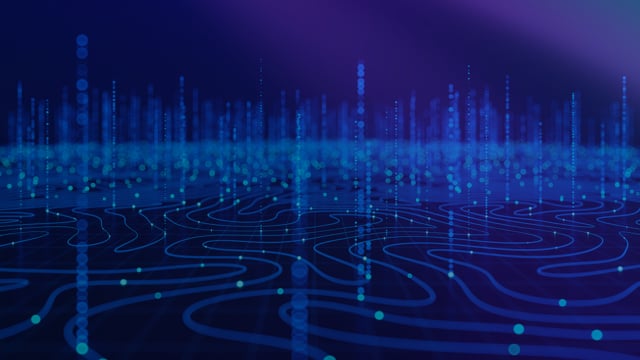 The Rising AI Economy: A New Era in Tech