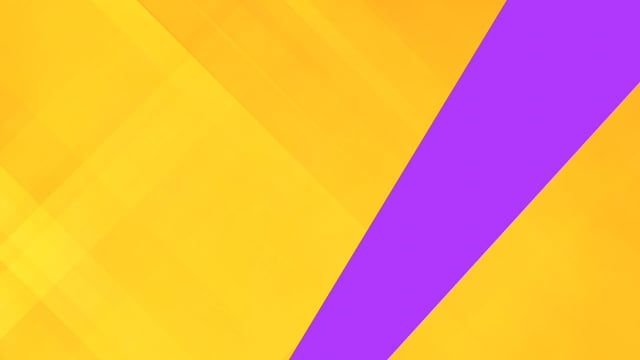 May 3 at 2:30 pm PDT | Leading with Trust: Business at the Forefront