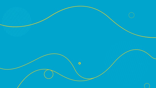 September 29 at 1:30 pm SGT | Navigating Credit Market Headwinds