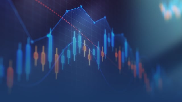 Credit Markets Uncovered