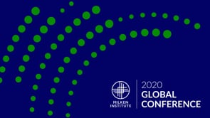The Next Frontier in Payments and Financial Inclusion