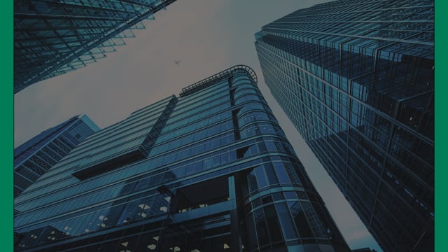 January 11 at 10:50 am EST | Delivering Innovation: CFOs Weigh In