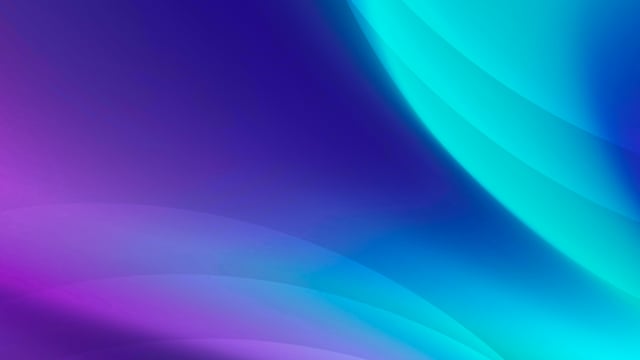 Powering the Transition to Sustainability-Centered Growth