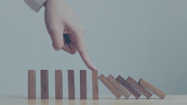 Countdown to Default? How to Avert a Debt Crisis and Achieve Fiscal Sustainability