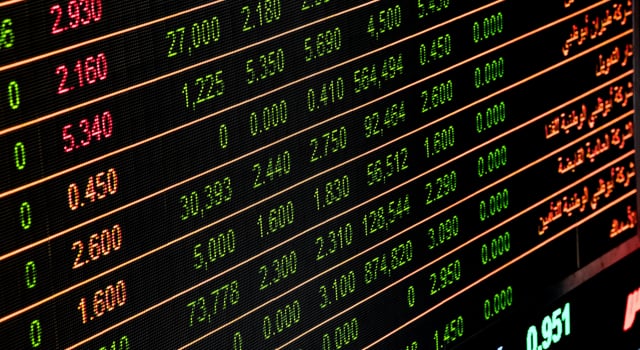 The Tradeoffs of Impact Investing: Double Bottom Line vs Corporate Social Responsibility