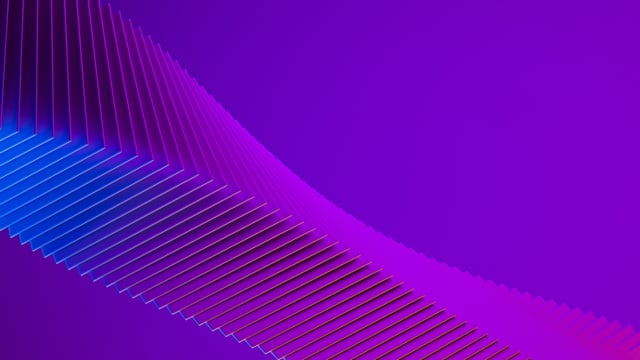 Leading Amid Change