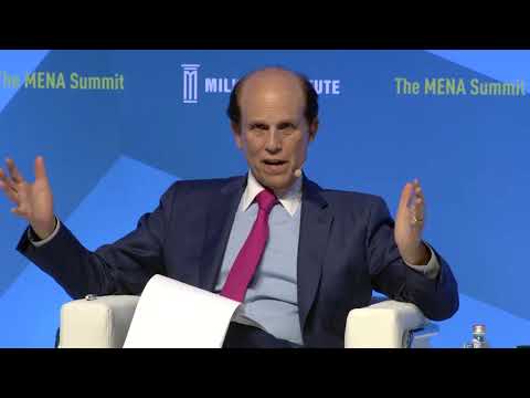 International Capital Flows: Strategic Investment for Sustainable Growth
