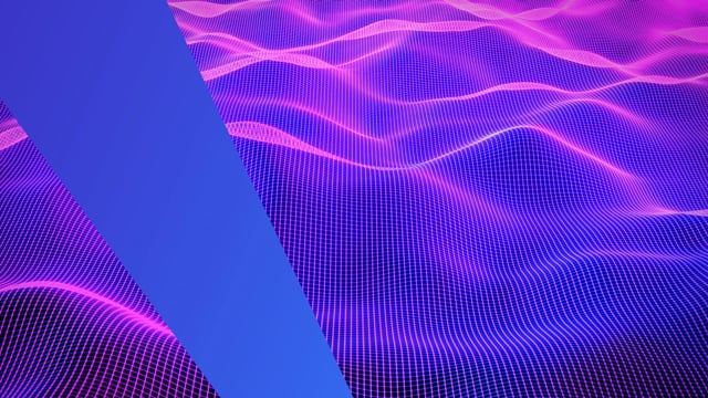 May 3 at 1:00 pm PDT | A Look into the Metaverse: Augmented and Virtual Reality