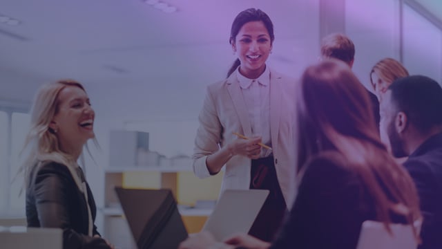 The $700 Billion Opportunity: Women Investors Unlocking the Female Dollar