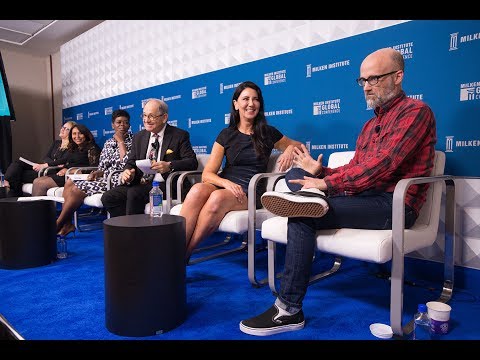 Act Now! Making Culture a Force for Change