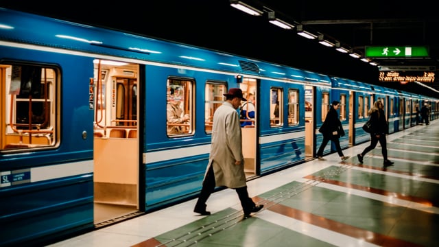 Resilient Infrastructure: How the World Can Save Trillions Through Smart Adaptation