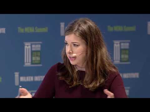 Trends Shaping Global Credit Markets