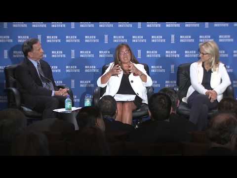 Health Care Delivery in the 21st Century