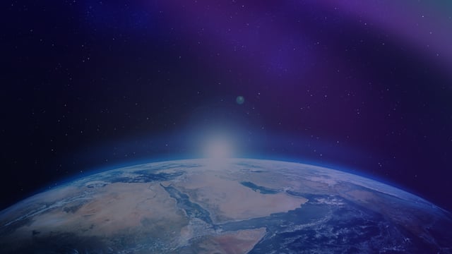 Part 2: Strengthening Global Climate-Resilient Health Systems
