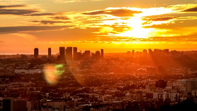 Where the Next Trillion of Economic Activity May Come From
