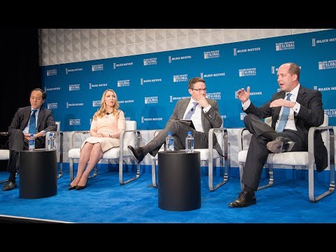 The Road Less Traveled: Investing in Special Situations