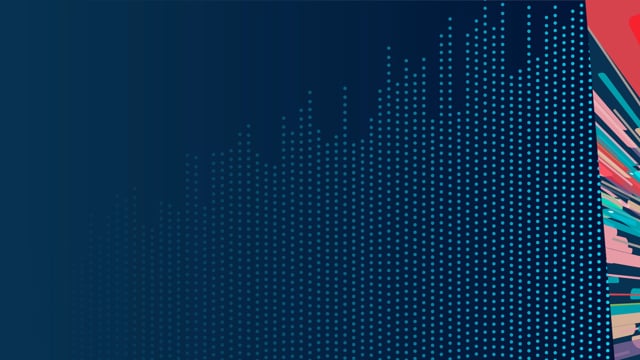 A Conversation with Citadel Securities CEO Peng Zhao
