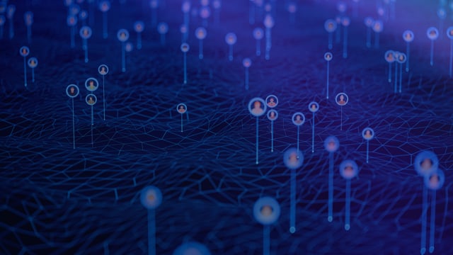 Navigating the Polycrisis and Advancing Inclusive Development: How Can AI Help (And Not Harm)?