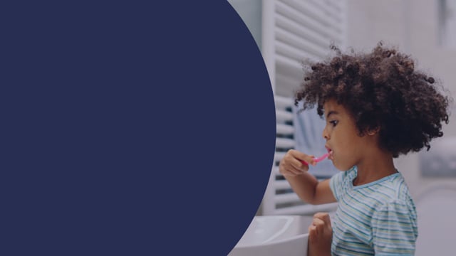 December 7 at 3:30 pm EST | Letting Smiles Shine: Oral Health as the Gateway to Health Equity