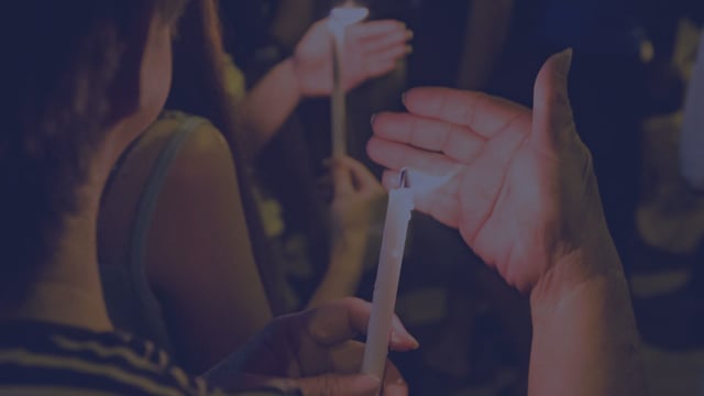 December 8 at 10:30 am EST | An Update: Gun Violence as a Public Health Crisis