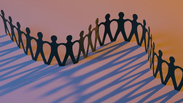 Corporate Philanthropy: Connecting Profits and Purpose