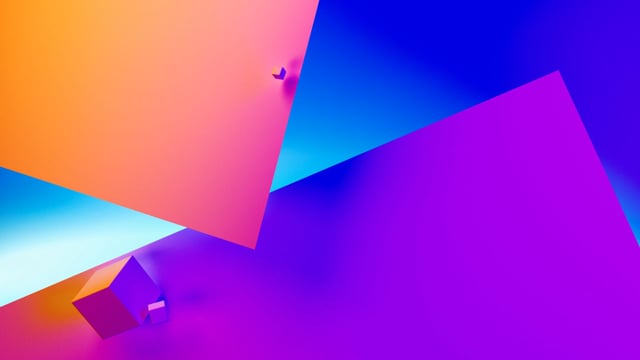 May 4 at 2:45 pm PDT | The (R)evolution of Entertainment, Media, and Technology