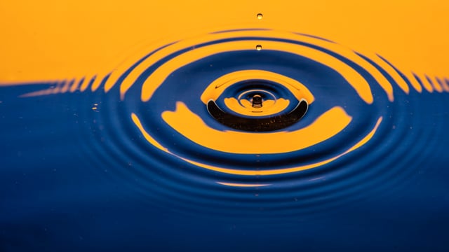 May 2 at 2:30 pm PDT | Leadership in a Time of Change