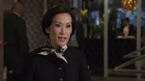 MI Smart Business Testimonial Ida Liu
