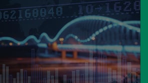 January 12 at 10:25 am EST | Pension Funds and Infrastructure Investment: Global Best Practices