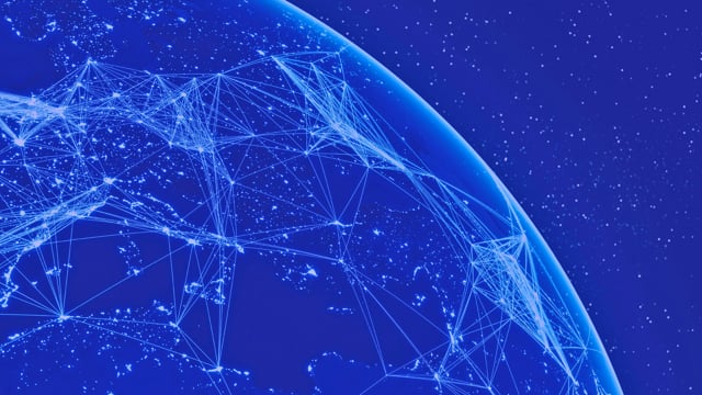 November 17 at 3:45 pm UAE Standard Time | Investing in a Global Approach to Pandemic Prevention
