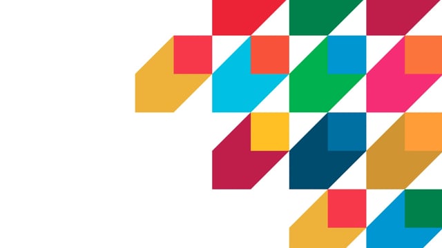 May 3 at 4:00 pm PDT | Financing the Sustainable Development Goals: A Reality Check on the Promise of "Billions to Trillions"