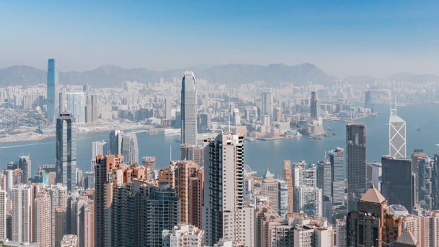 Venture Capital: How to Build Lasting Enterprises